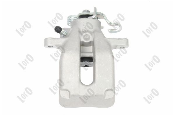 Zacisk hamulcowy tylny prawy do Peugeot 607  9D, 9U