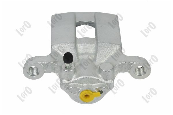  Zacisk hamulcowy tylny prawy Nissan X-Trail 