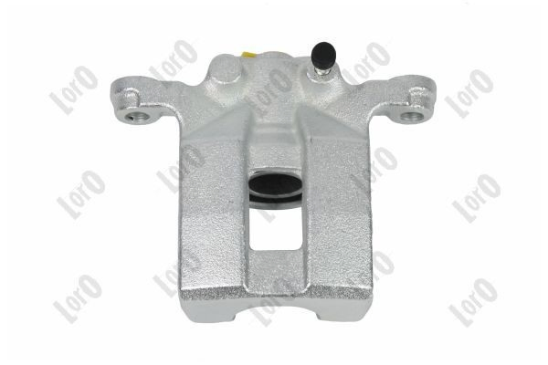 Do koszyka Zacisk hamulcowy tylny prawy Nissan X-Trail  T31