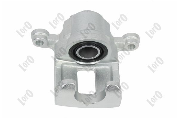 Zacisk hamulcowy tylny prawy Nissan X-Trail SUV (T31) (2007 - 2014) cena, od 55,28 USD