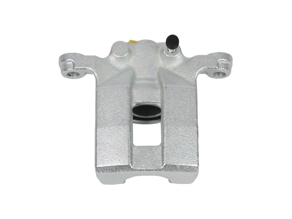 Zacisk hamulcowy tylny prawy do Nissan X-Trail  T31