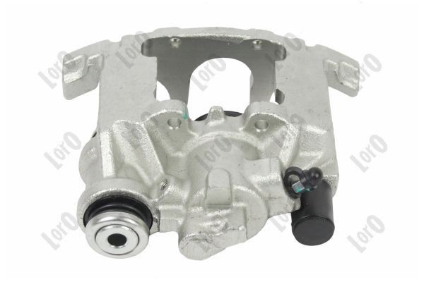 Zacisk hamulcowy tylny lewy Mercedes Benz Truck TRUCK T2/LN1 autobus (667, 668, 669, 670) (1986 - 1994) cena, od 67,70 USD