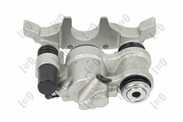 Do koszyka Zacisk hamulcowy tylny lewy Mercedes Benz Truck TRUCK T2/LN1  667, 668, 669, 670