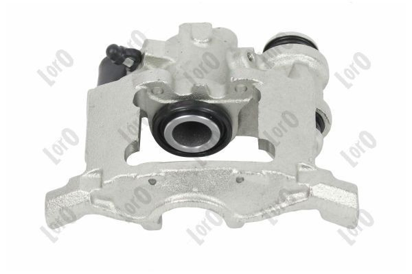 Zacisk hamulcowy tylny lewy do Mercedes Benz Truck TRUCK T2/LN1  667, 668, 669, 670