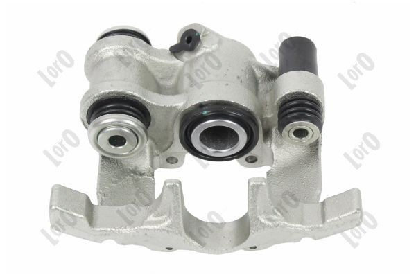Zacisk hamulcowy tylny lewy do Mercedes Benz Truck TRUCK T2/LN1  667, 668, 669, 670