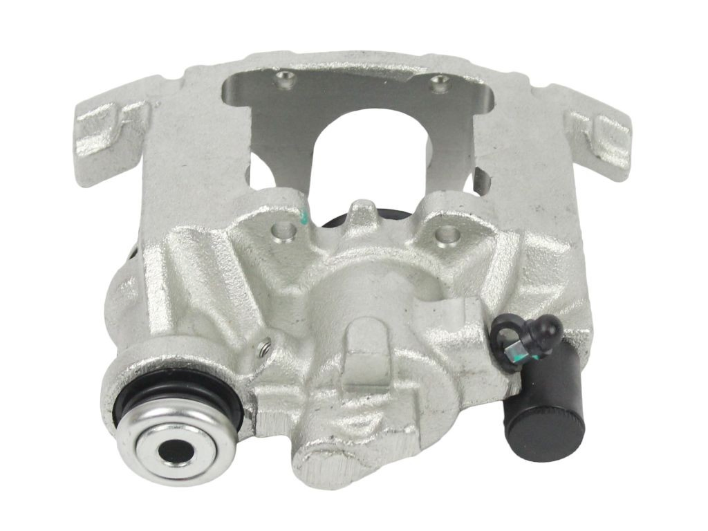 Zacisk hamulcowy tylny lewy Mercedes Benz Truck TRUCK T2/LN1 
