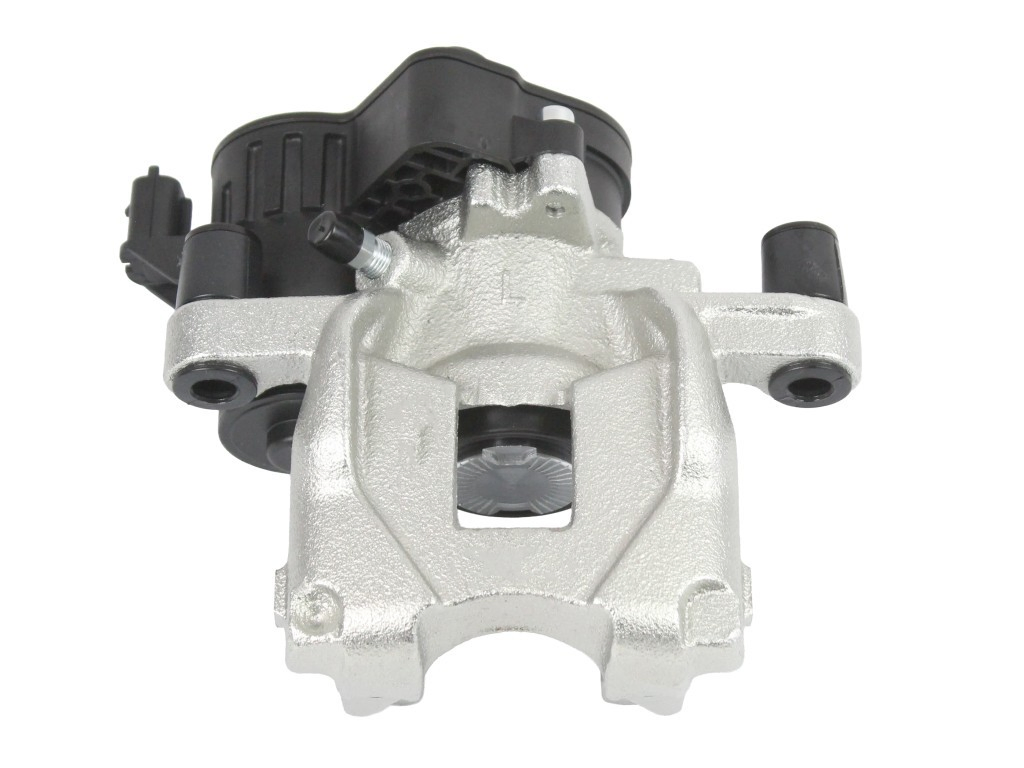 Zacisk hamulcowy tylny lewy Ford Mondeo II sedana (BFP) (1996 - 2000) cena, od 72,31 USD