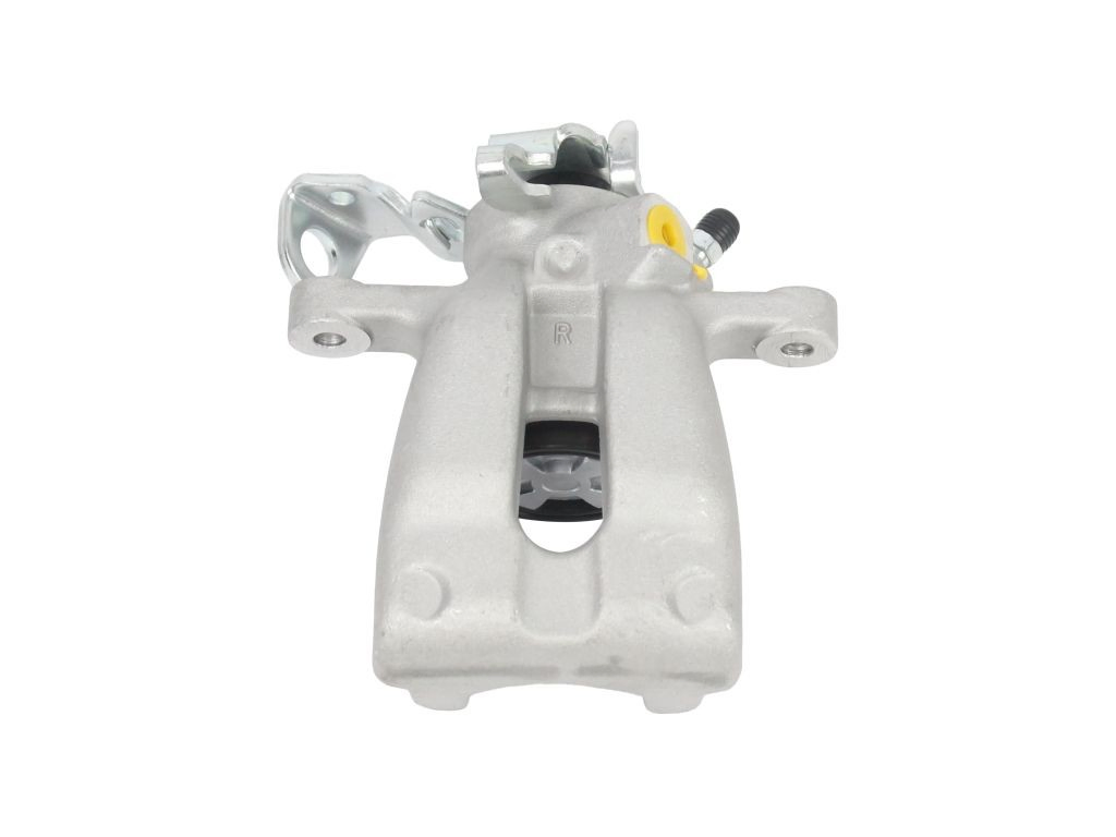 Zacisk hamulcowy tylny lewy General Motors 93177444 cena, od 71,33 USD