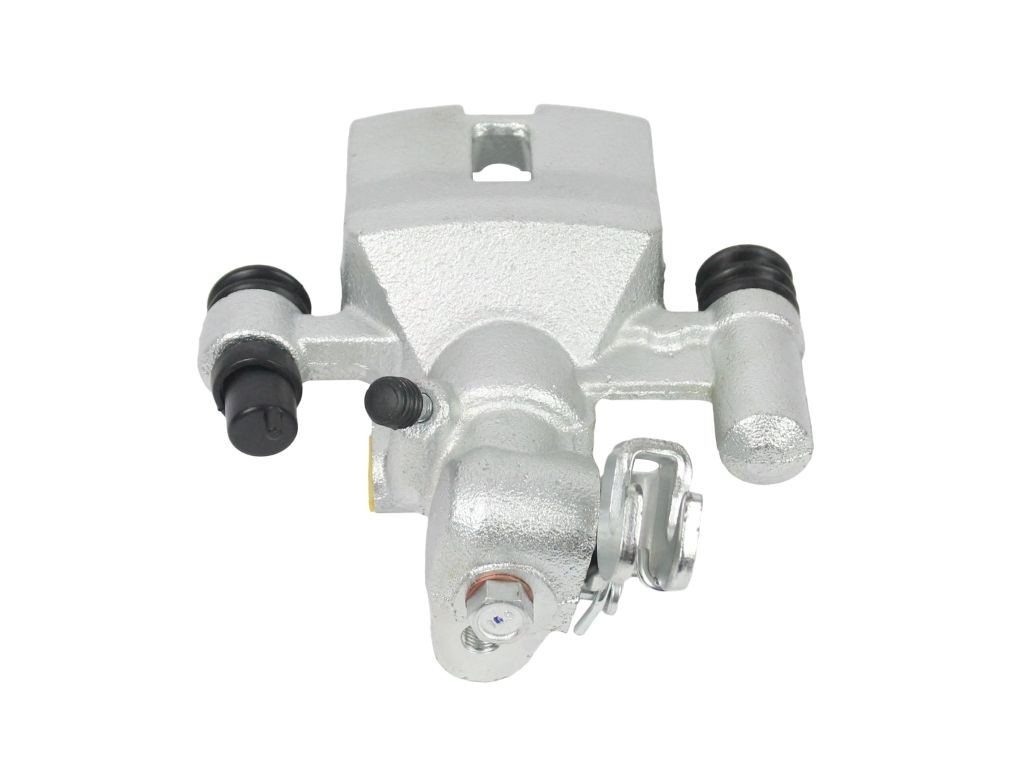  Zacisk hamulcowy tylny prawy Mazda Xedos 6