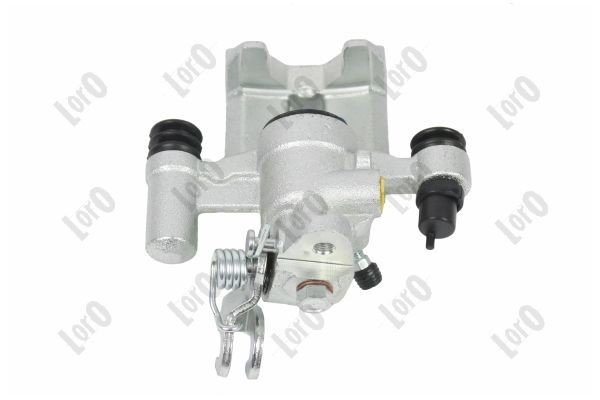 Zacisk hamulcowy tylny prawy Mazda Xedos 6 sedana (CA) (1992 - 2000) cena, od 71,58 USD