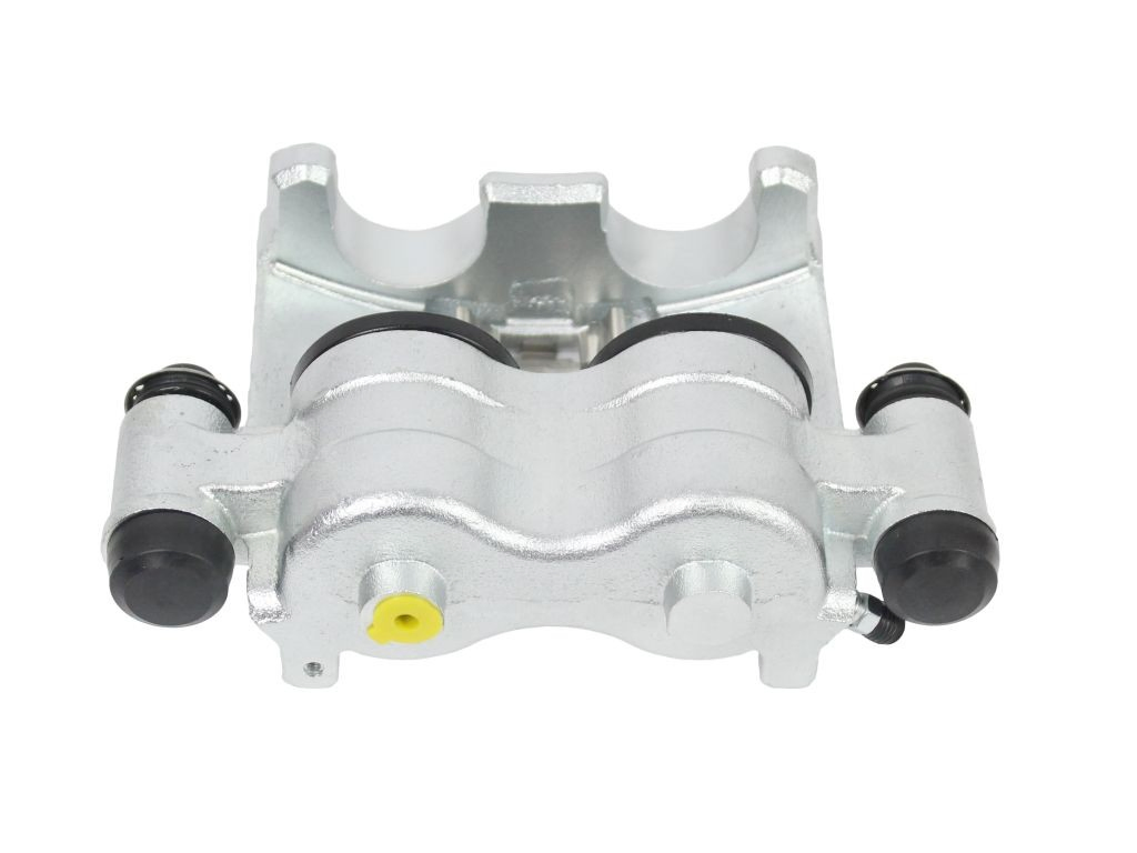 Zacisk hamulcowy tylny prawy Iveco Daily III awangarda (1999 - 2006) cena, od 90,10 USD