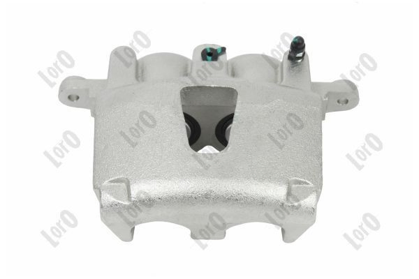 Zacisk hamulcowy przedni prawy BHP303E TRW