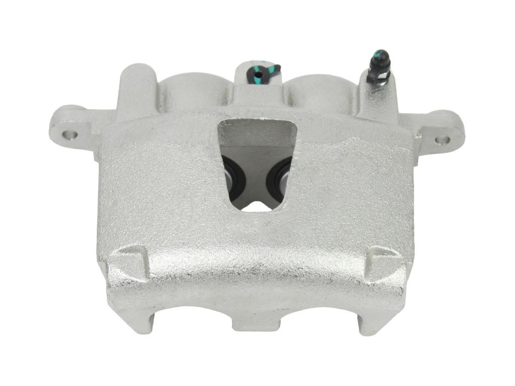 Zacisk hamulcowy przedni prawy TRW BHP303E cena, od 89,88 USD