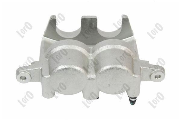 Zacisk hamulcowy przedni prawy TRW BHP303E cena, od 89,88 USD