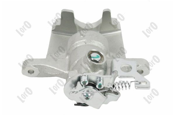 Zacisk hamulcowy tylny prawy do Jaguar X-type  CF1