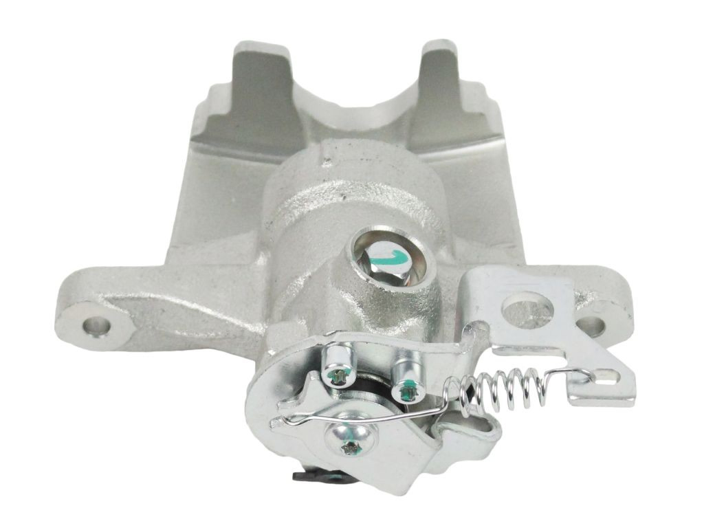 Zacisk hamulcowy tylny prawy do Jaguar X-type  CF1