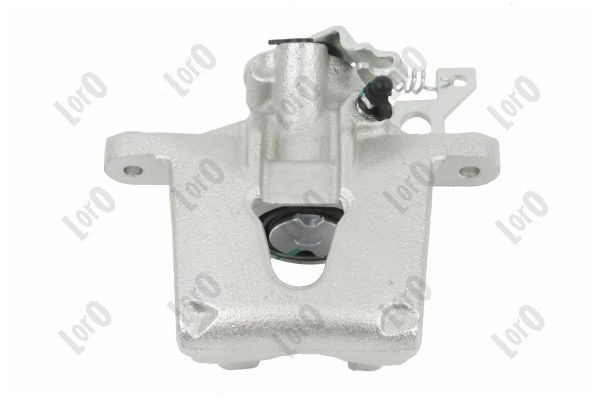 Zacisk hamulcowy tylny prawy Jaguar X-type sedana (CF1) (2001 - 2009) cena, od 70,56 USD