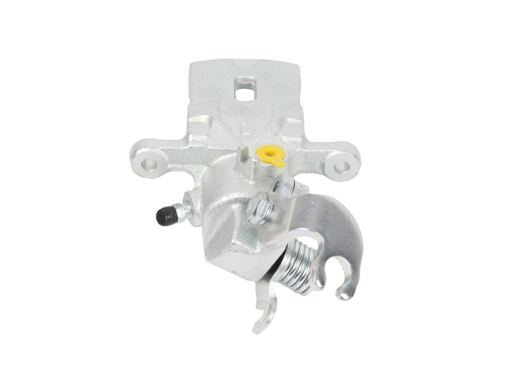 Zacisk hamulcowy tylny lewy KIA Spectra sedana (LD) (2003 - 2006) cena, od 73,49 USD