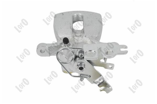 Zacisk hamulcowy tylny lewy do Volkswagen Caddy IV SAB, SAJ