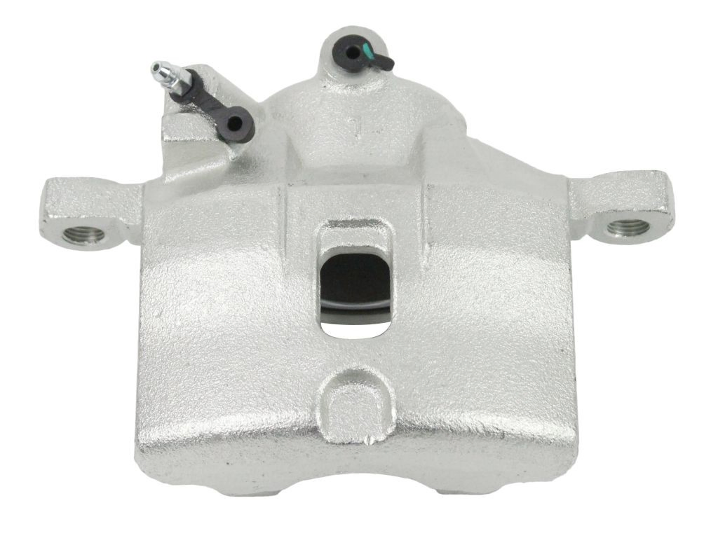 Zacisk hamulcowy przedni lewy Mitsubishi MR205258 cena, od 60,44 USD
