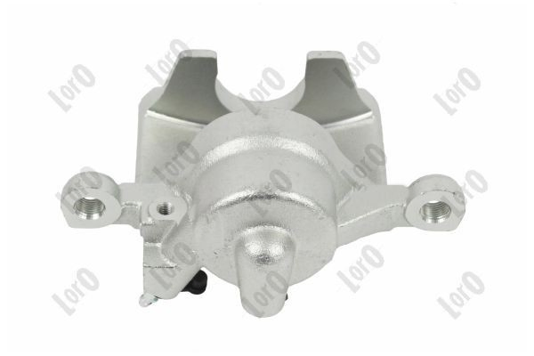 MR205258 Mitsubishi Zacisk hamulcowy przedni lewy