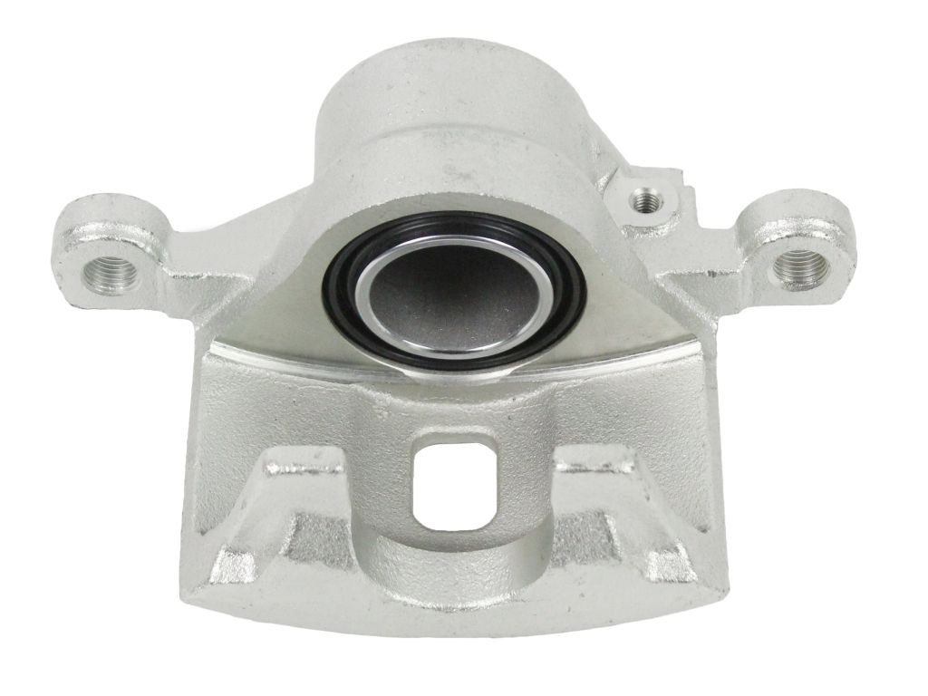Zacisk hamulcowy przedni lewy Mitsubishi MR205258 cena, od 60,44 USD