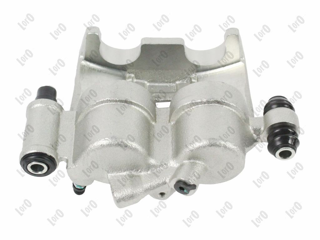 Zacisk hamulcowy tylny lewy do Mercedes Sprinter I 4-t 904