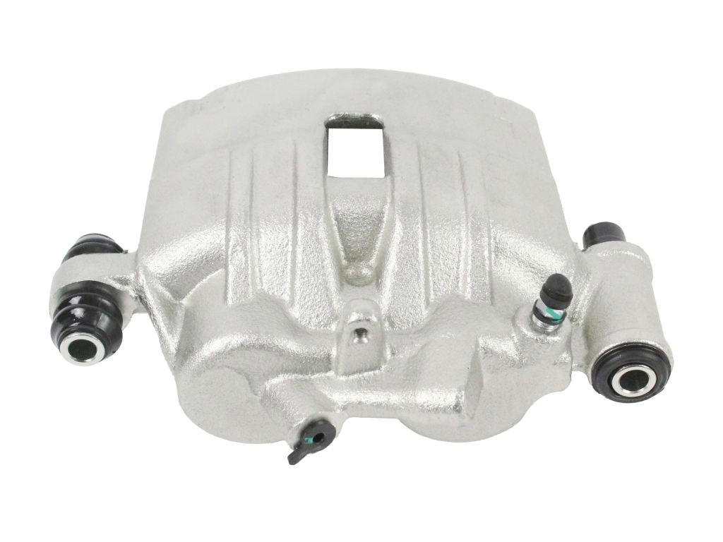 Do koszyka Zacisk hamulcowy tylny lewy Mercedes Sprinter I 4-t 904