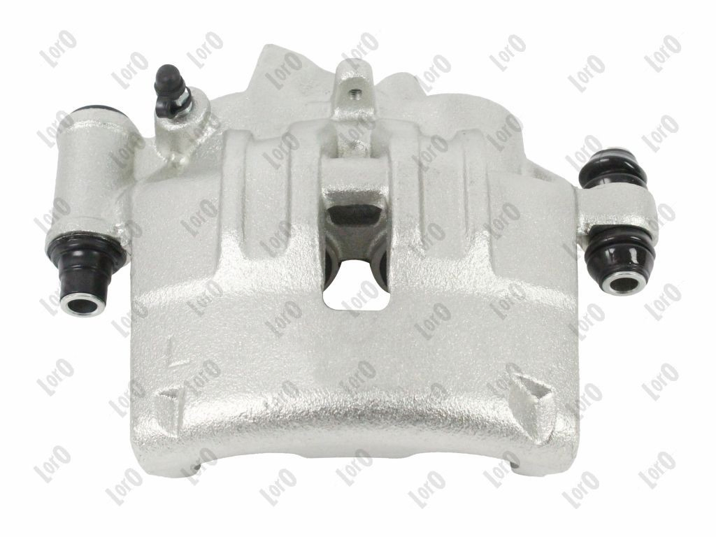 Zacisk hamulcowy tylny lewy do Mercedes Sprinter I 4-t 904