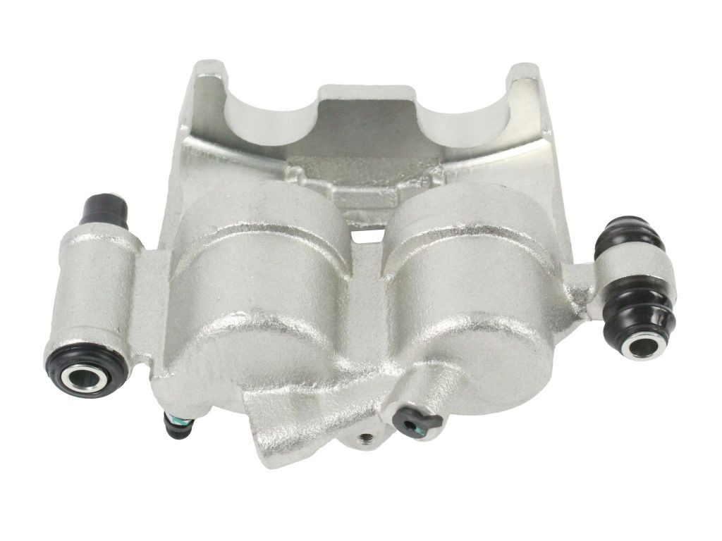 Zacisk hamulcowy tylny lewy Mercedes Sprinter I 4-t autobus (904) (1995 - 2006) cena, od 87,18 USD