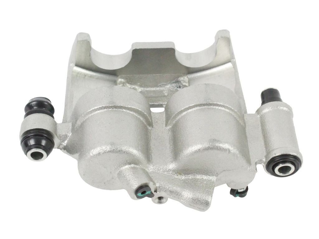 Zacisk hamulcowy tylny prawy do Mercedes Sprinter I 4-t 904