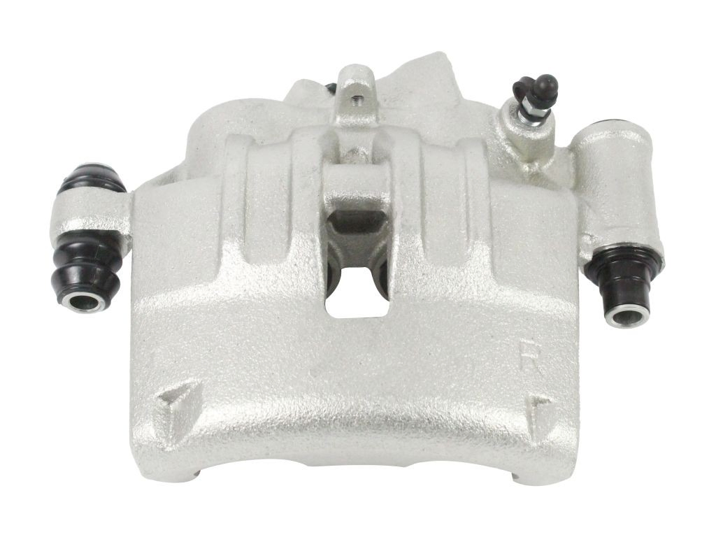 Zacisk hamulcowy tylny prawy do Mercedes Sprinter I 4-t 904