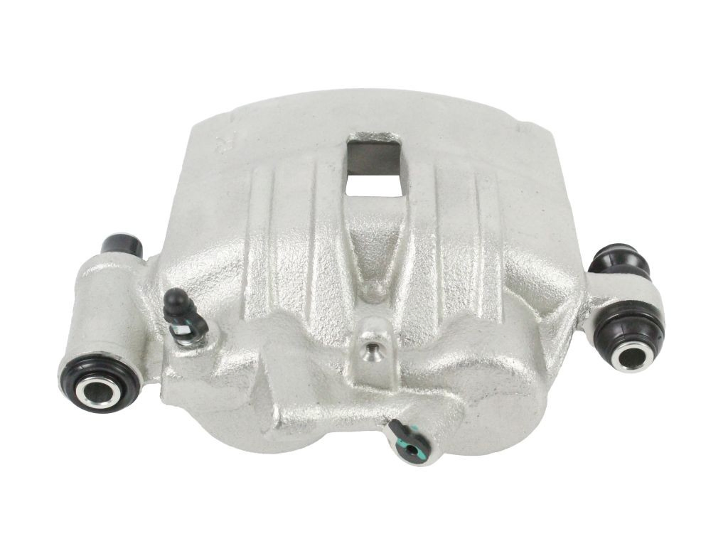 Zacisk hamulcowy tylny prawy Mercedes Sprinter I 4-t autobus (904) (1995 - 2006) cena, od 78,24 USD