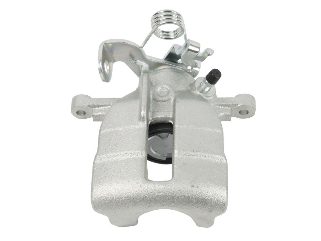 Zacisk hamulcowy tylny prawy VAG 8E0615424F cena, od 51,29 USD