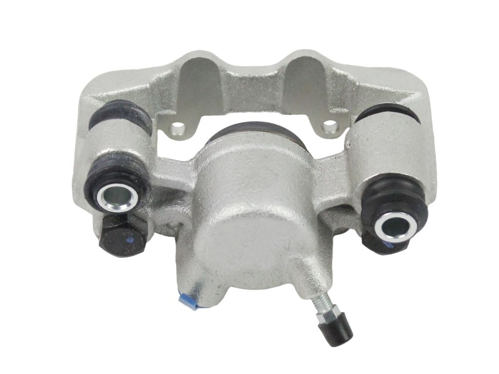 Zacisk hamulcowy tylny lewy Toyota Prius hatchback (NHW20) (2003 - 2009) cena, od 55,40 USD