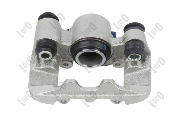 Zacisk hamulcowy tylny lewy Toyota Prius hatchback (NHW20) (2003 - 2009) cena, od 55,40 USD