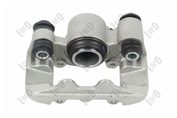 Zacisk hamulcowy tylny prawy Toyota Corolla VERSO minivan (E12J) (2001 - 2004) cena, od 54,56 USD