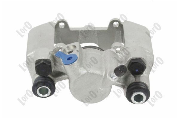 Zacisk hamulcowy tylny prawy Toyota Corolla VERSO minivan (E12J) (2001 - 2004) cena, od 54,56 USD