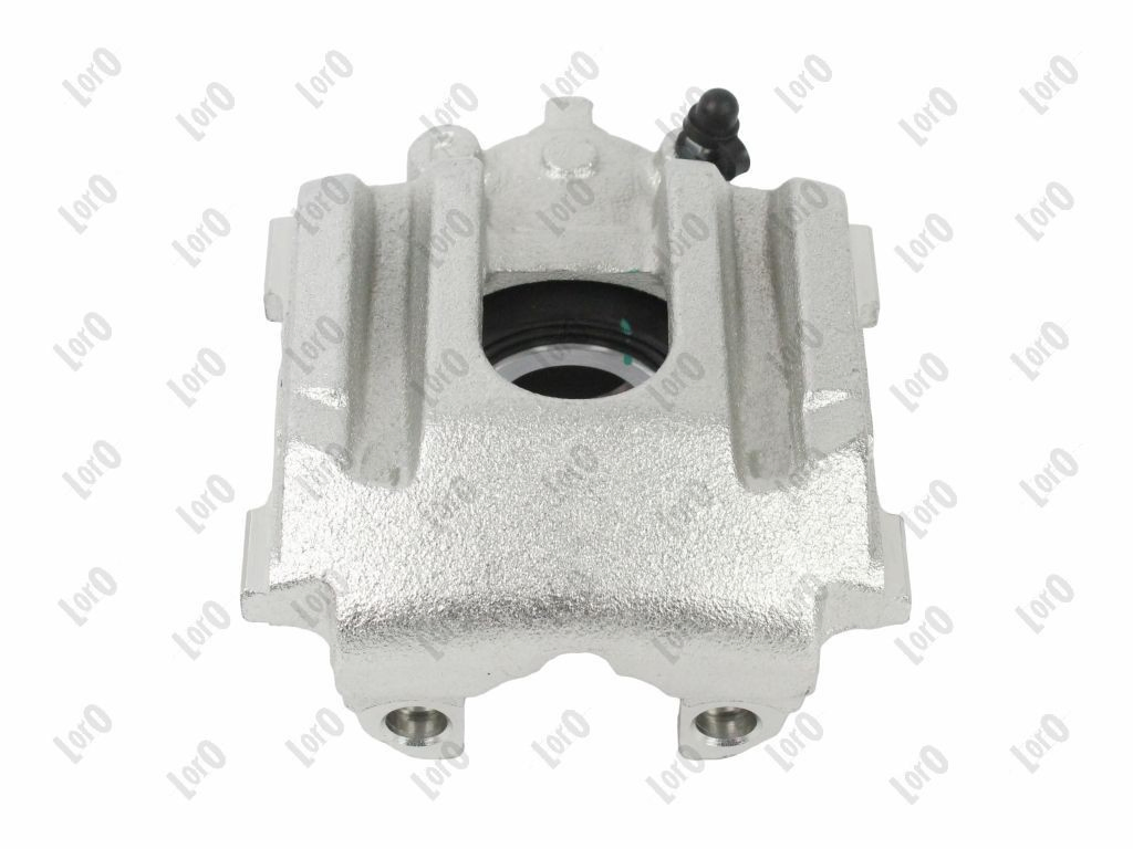 Zacisk hamulcowy tylny prawy BMW 5 kombi (E61) (2003 - 2009) cena, od 61,76 USD