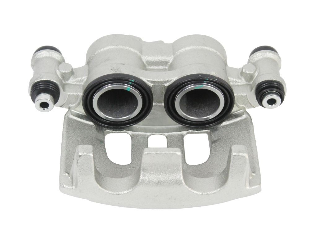 Zacisk hamulcowy przedni prawy Mercedes A4474200183 cena, od 117,71 USD