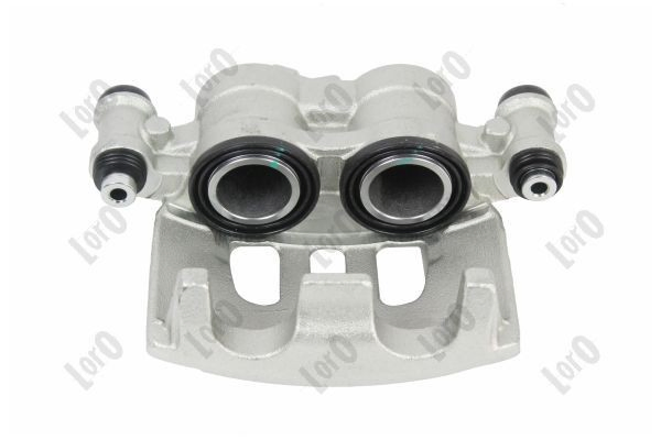 Zacisk hamulcowy przedni prawy Mercedes A4474200183 cena, od 117,71 USD