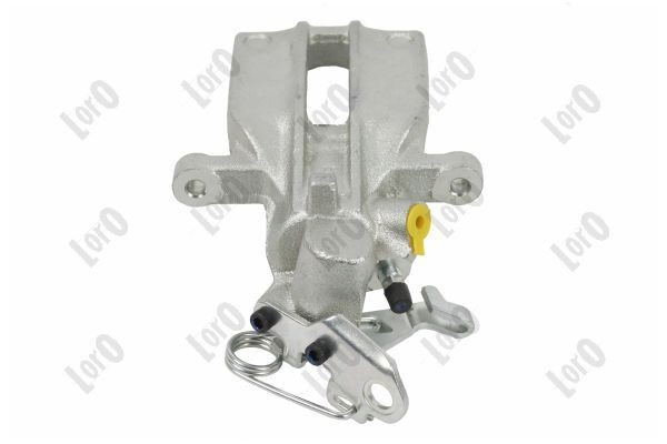 Zacisk hamulcowy tylny lewy Audi A8 D2 sedana (4D2, 4D8) (1994 - 2005) cena, od 95,80 USD