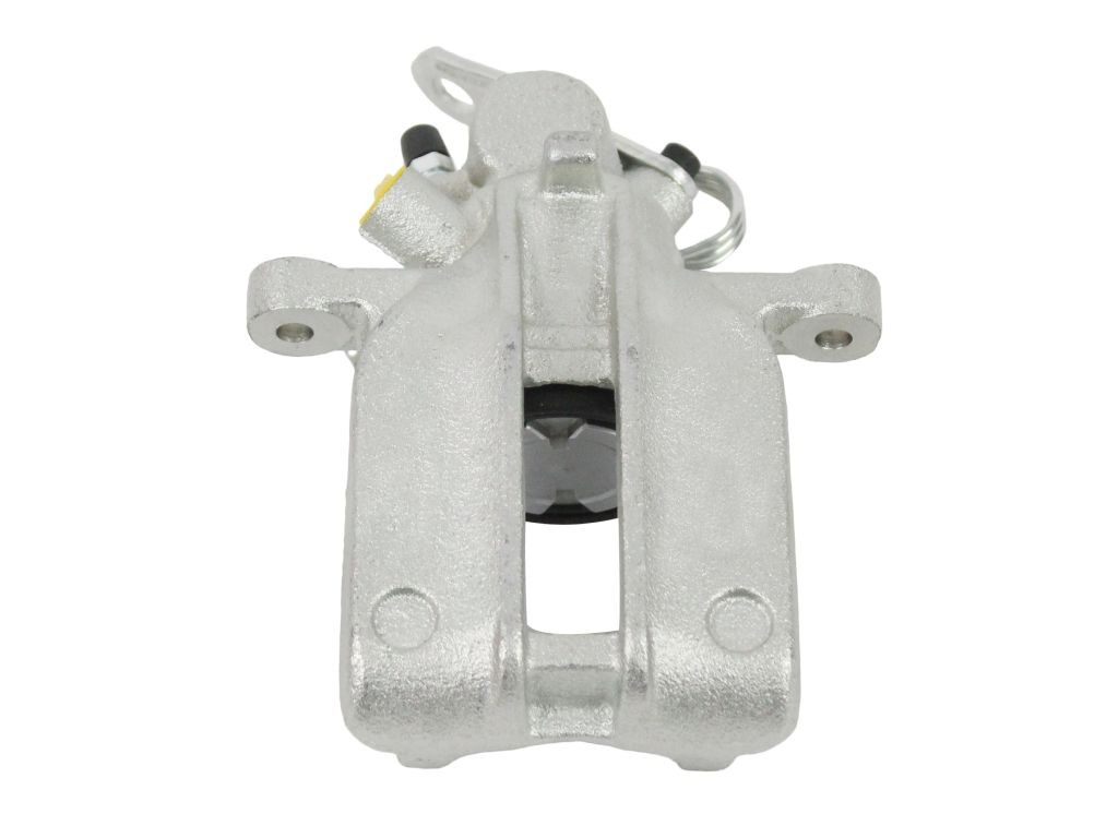 Zacisk hamulcowy tylny lewy Audi A8 D2 sedana (4D2, 4D8) (1994 - 2005) cena, od 95,80 USD