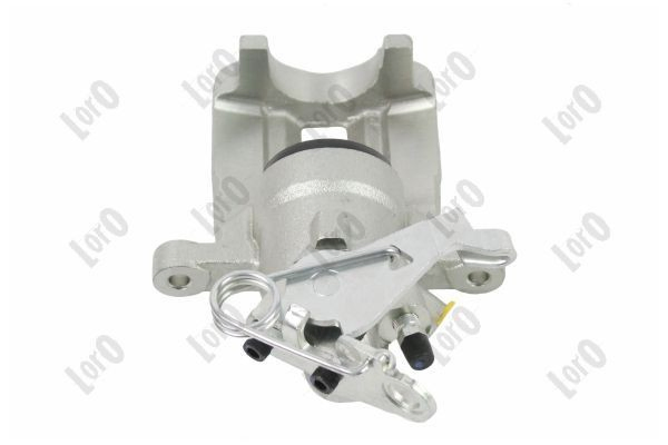 Zacisk hamulcowy tylny prawy Audi A8 D2 sedana (4D2, 4D8) (1994 - 2005) cena, od 77,80 USD