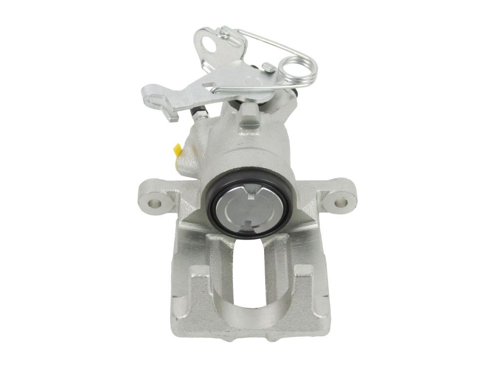 Zacisk hamulcowy tylny prawy do Audi A8 D2 4D2, 4D8