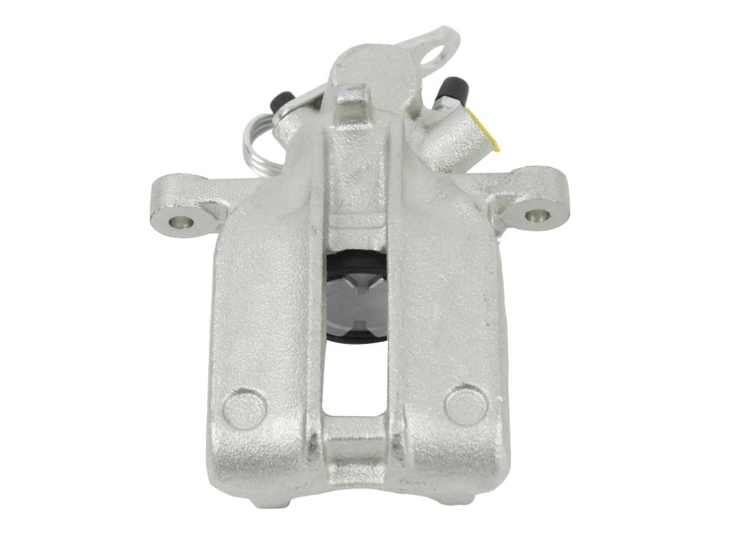 Zacisk hamulcowy tylny prawy Audi A8 D2 sedana (4D2, 4D8) (1994 - 2005) cena, od 77,80 USD