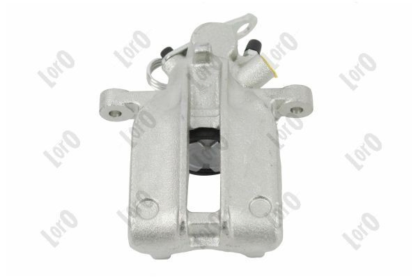 Do koszyka Zacisk hamulcowy tylny prawy Audi A8 D2 4D2, 4D8