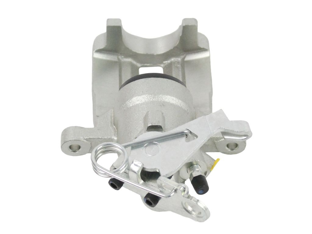 Zacisk hamulcowy tylny prawy do Audi A8 D2 4D2, 4D8