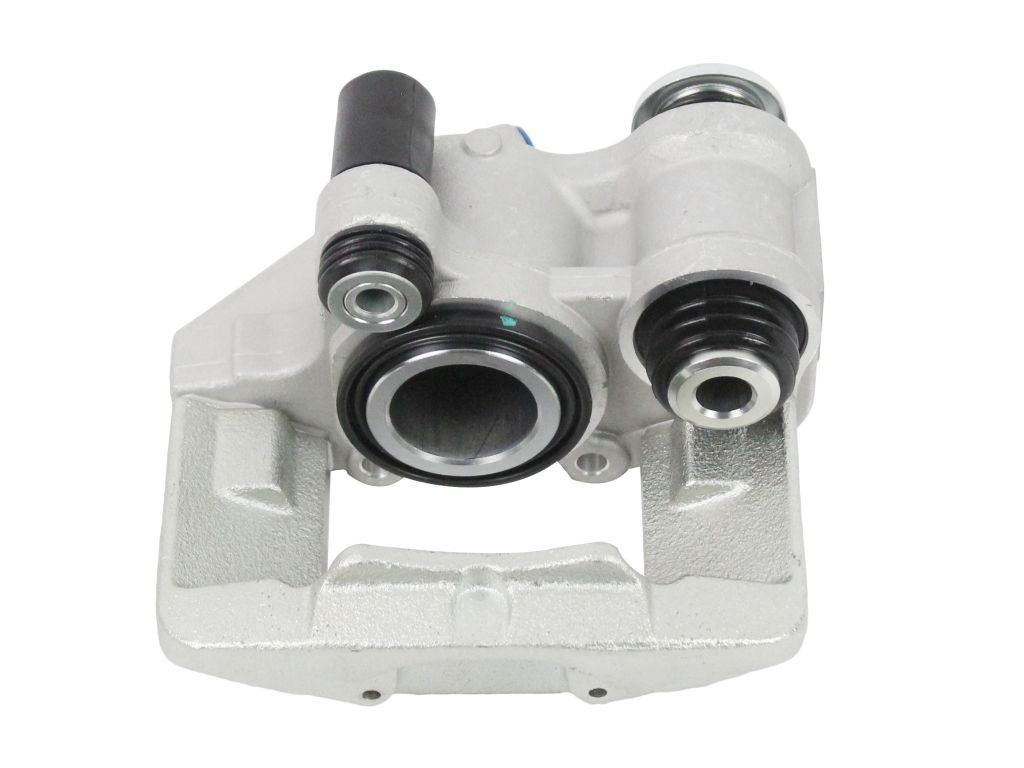 Zacisk hamulcowy tylny lewy Mini COUNTRYMAN hatchback (R60) (2010 - 2016) cena, od 112,91 USD