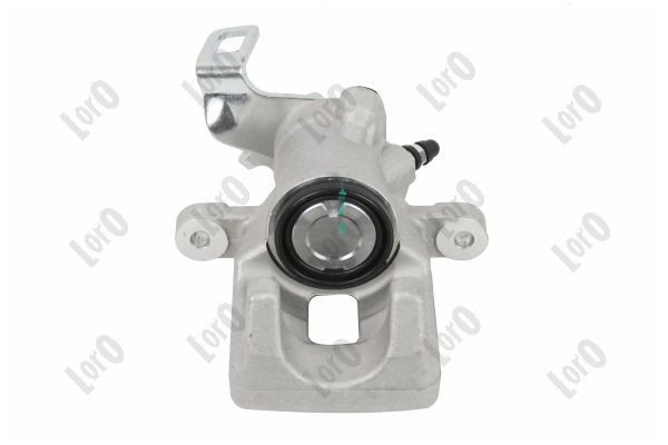 Do koszyka Zacisk hamulcowy tylny lewy Mini COUNTRYMAN  R60